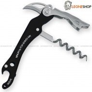 Cavatappi Professionale Fox Vinum VM-1